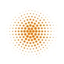 Logo Goed Bezig Noordwijk