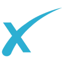 Logo Xsarius