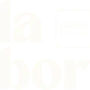 Logo van Labor Arbeidsmarktintegratie