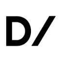 Logo D/DOCK