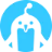 Logo van Oprel Automation