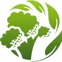 Logo Verdonk Broccoli