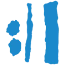 Logo Muziektheater Hollands Diep