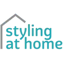 Logo van Steigerhoutpassie