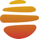 Logo KidsReizen