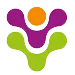 Logo Fysio073