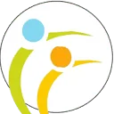 Logo Praktijk Vive