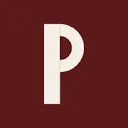 Logo Pompstation Amsterdam - Grill Jazz AND Corporate Dining