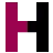 Logo de HuisHouding