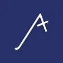 Logo van Avontuur-BlachereNL