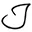 Logo van Jilsen