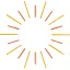 Logo Glamping4all
