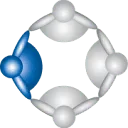 Logo WerkgroepNL