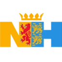 Logo Provincie Noord-Holland