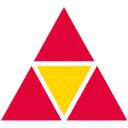 Logo HR Interim