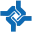 Logo Visser's Installatiebedrijf B.V.