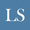 Logo Kantoor Mr Lammers-Sigterman