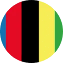 Logo CyclingWeb.nl
