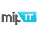 Logo MipIT