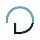 Logo Thomas van Dalen Advies