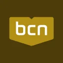 Logo BCN