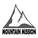 Logo Mountain Mission
