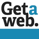 Logo Getaweb
