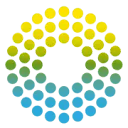 Logo Face2Face Travel Alliance BV