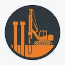 Logo Danley hei-techniek