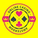 Logo Onlinecasino.Amsterdam