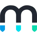Logo Implanetic