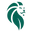 Logo Liion Power