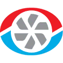 Logo VENTSnl