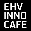Logo EHV Innovation Cafe