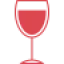 Logo Wilde Wijnen