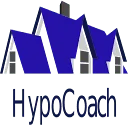 Logo HypoCoach