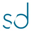 Logo Studio Daniel
