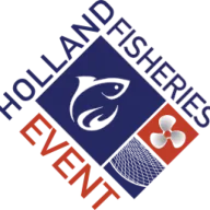 Logo Holland Fisheries Event Exhibition
