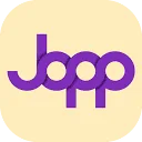 Logo Jopp