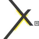 Logo ILLUNOX®