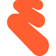 Logo GROOW - GRoeien in Oisterwijk in Ondernemerschap en Werk