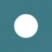 Logo Eurocom Group