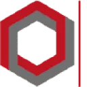 Logo Semicon Engineering