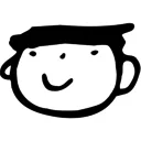 Logo eibe Benelux BV