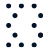 Logo BRUIS Advocaten AND Mediators