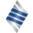 Logo Emerson