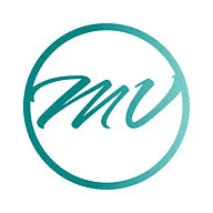 Logo Maartje van de Ven Trouwambtenaar
