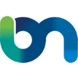 Logo Inter-on B.V.