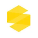 Logo STARK Learning