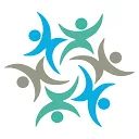 Logo JIJ bent uniek!